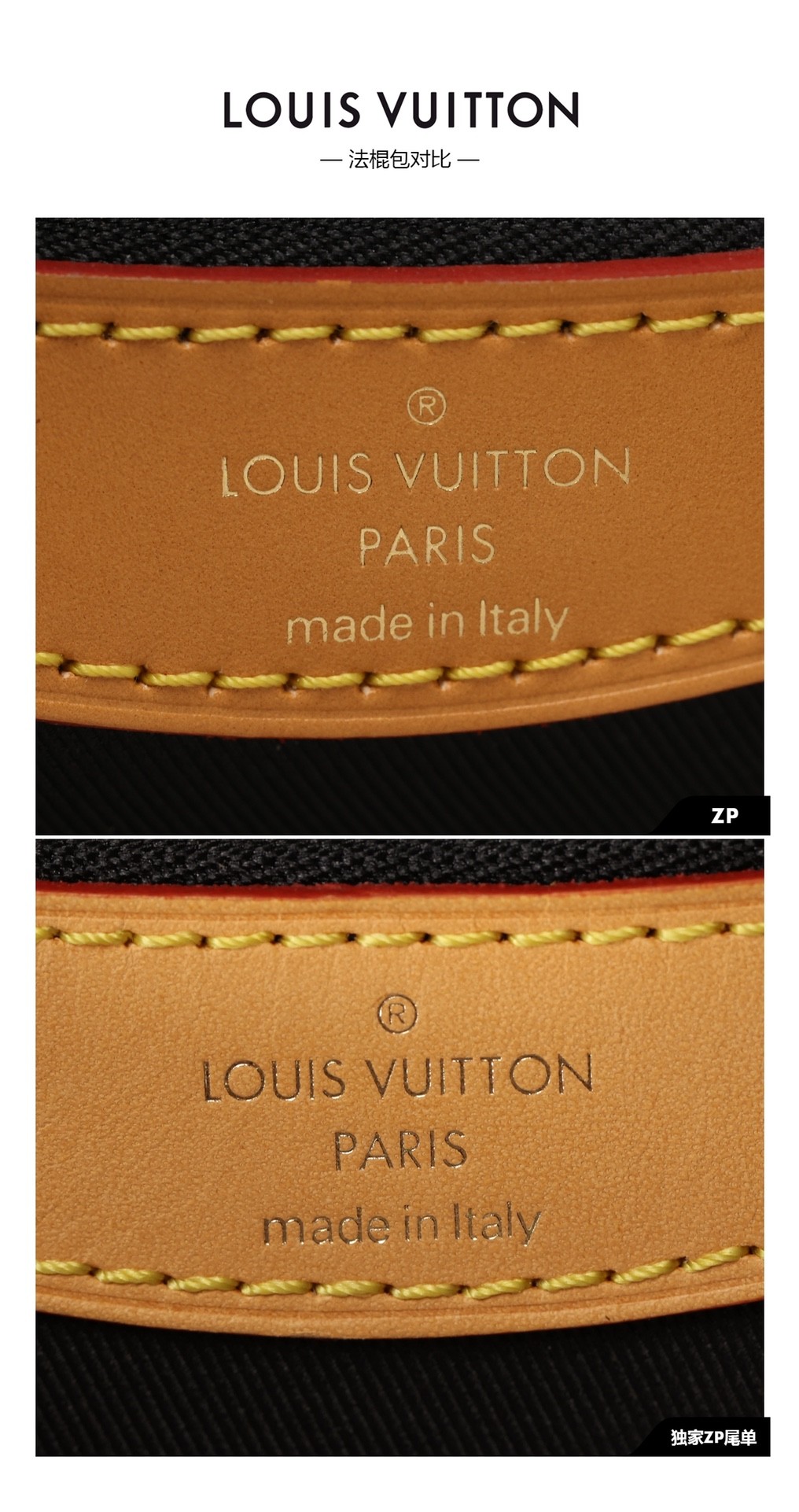 Super replica Louis Vuitton M45985 Diane bag review (2025 May updated)-Best Quality Fake designer Bag Review, Replica designer bag ru Super replica Louis Vuitton M45985 Diane bag review (2025 May updated)-Best Quality Fake designer Bag Review, Replica designer bag ru