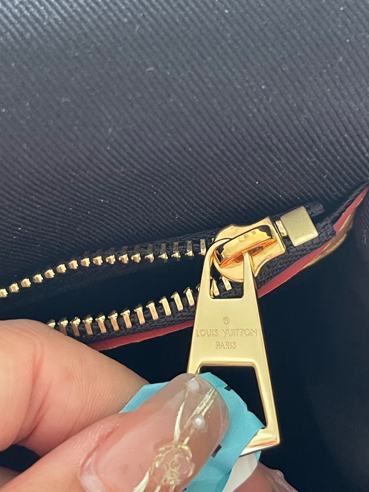 Super replica Louis Vuitton M45985 Diane bag review (2025 May updated)-Best Quality Fake designer Bag Review, Replica designer bag ru Super replica Louis Vuitton M45985 Diane bag review (2025 May updated)-Best Quality Fake designer Bag Review, Replica designer bag ru
