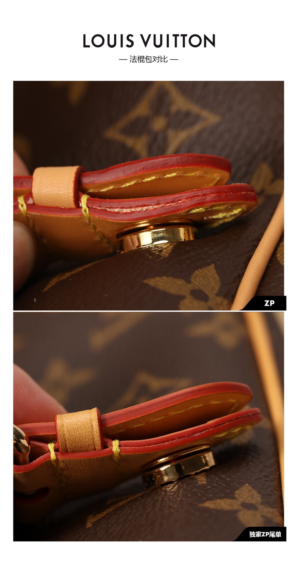 Super replica Louis Vuitton M45985 Diane bag review (2025 May updated)-Best Quality Fake designer Bag Review, Replica designer bag ru Super replica Louis Vuitton M45985 Diane bag review (2025 May updated)-Best Quality Fake designer Bag Review, Replica designer bag ru