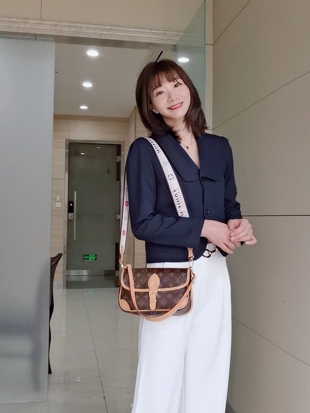 Super replica Louis Vuitton M45985 Diane bag review (2025 May updated)-Best Quality Fake designer Bag Review, Replica designer bag ru Super replica Louis Vuitton M45985 Diane bag review (2025 May updated)-Best Quality Fake designer Bag Review, Replica designer bag ru