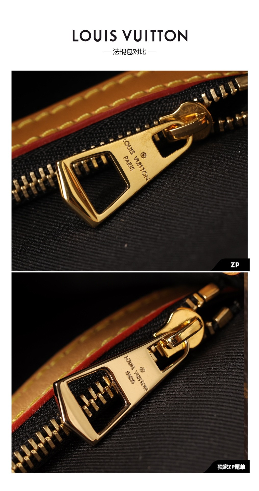 Super replica Louis Vuitton M45985 Diane bag review (2025 May updated)-Best Quality Fake designer Bag Review, Replica designer bag ru Super replica Louis Vuitton M45985 Diane bag review (2025 May updated)-Best Quality Fake designer Bag Review, Replica designer bag ru