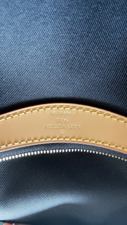 Super replica Louis Vuitton M45985 Diane bag review (2025 May updated)-Best Quality Fake designer Bag Review, Replica designer bag ru Super replica Louis Vuitton M45985 Diane bag review (2025 May updated)-Best Quality Fake designer Bag Review, Replica designer bag ru