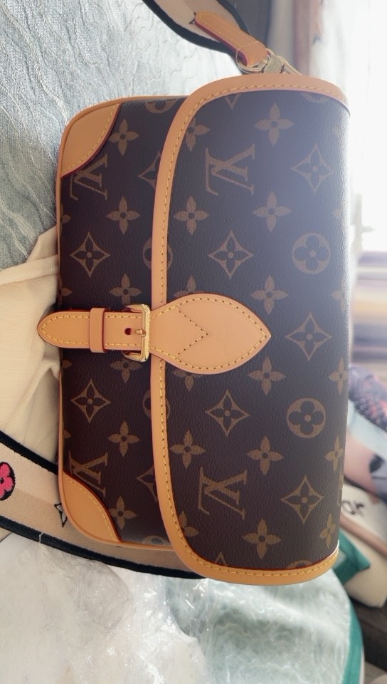 Super replica Louis Vuitton M45985 Diane bag review (2025 May updated)-Best Quality Fake designer Bag Review, Replica designer bag ru Super replica Louis Vuitton M45985 Diane bag review (2025 May updated)-Best Quality Fake designer Bag Review, Replica designer bag ru
