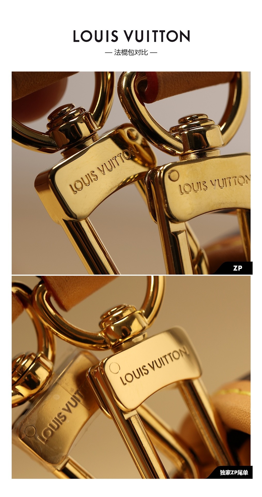 Super replica Louis Vuitton M45985 Diane bag review (2025 May updated)-Best Quality Fake designer Bag Review, Replica designer bag ru Super replica Louis Vuitton M45985 Diane bag review (2025 May updated)-Best Quality Fake designer Bag Review, Replica designer bag ru