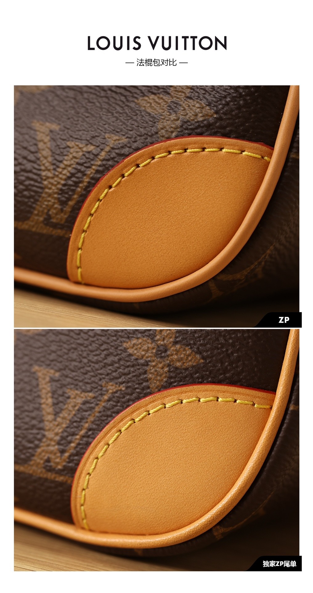 Super replica Louis Vuitton M45985 Diane bag review (2025 May updated)-Best Quality Fake designer Bag Review, Replica designer bag ru Super replica Louis Vuitton M45985 Diane bag review (2025 May updated)-Best Quality Fake designer Bag Review, Replica designer bag ru