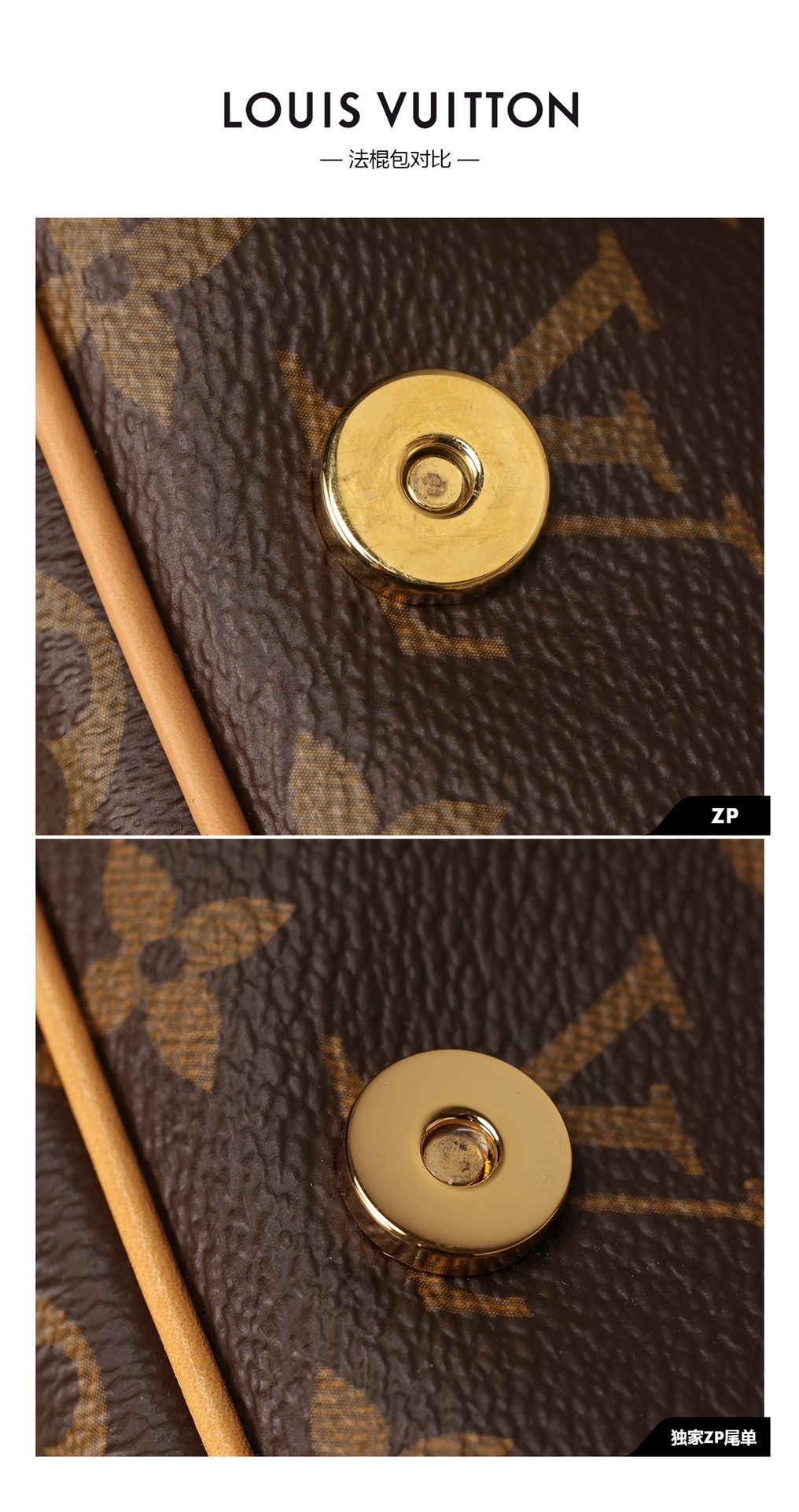 Super replica Louis Vuitton M45985 Diane bag review (2025 May updated)-Best Quality Fake designer Bag Review, Replica designer bag ru Super replica Louis Vuitton M45985 Diane bag review (2025 May updated)-Best Quality Fake designer Bag Review, Replica designer bag ru