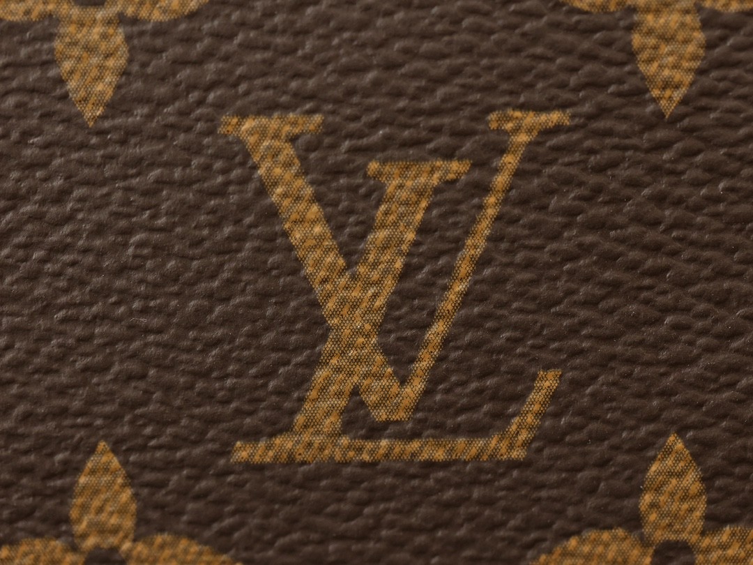 Shebag super replica Louis Vuitton M46234 SPEEDY BANDOULIÈRE 20-Best Quality Fake designer Bag Review, Replica designer bag ru