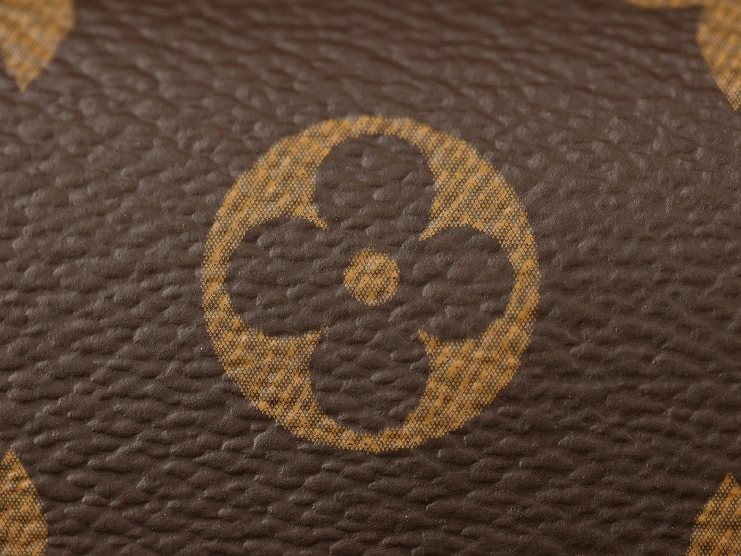 Shebag super replica Louis Vuitton M46234 SPEEDY BANDOULIÈRE 20-Best Quality Fake designer Bag Review, Replica designer bag ru