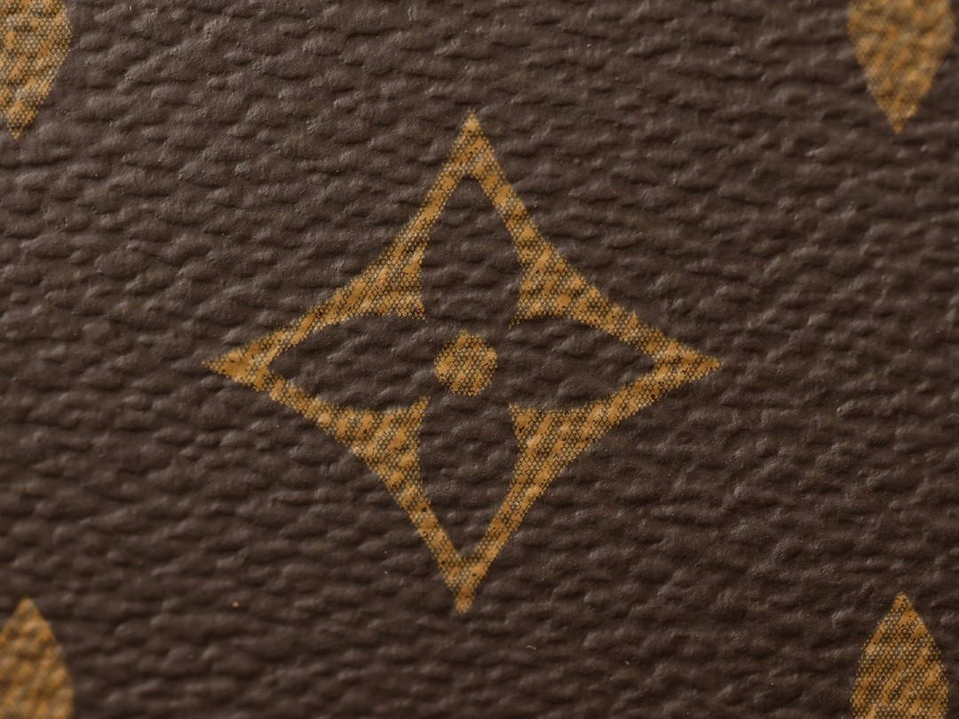 Shebag super replica Louis Vuitton M46234 SPEEDY BANDOULIÈRE 20-Best Quality Fake designer Bag Review, Replica designer bag ru