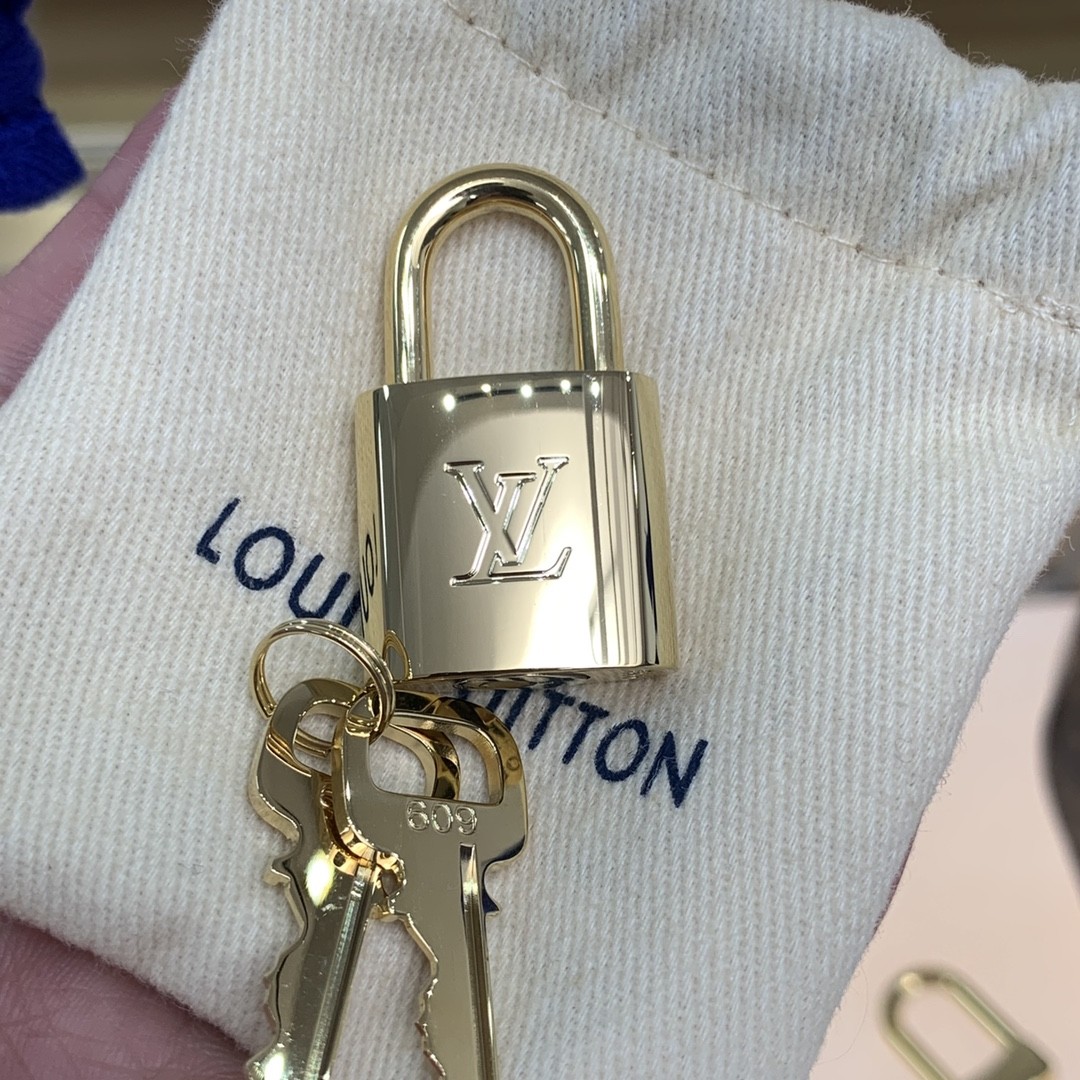 Shebag super replica Louis Vuitton M46234 SPEEDY BANDOULIÈRE 20-Best Quality Fake designer Bag Review, Replica designer bag ru
