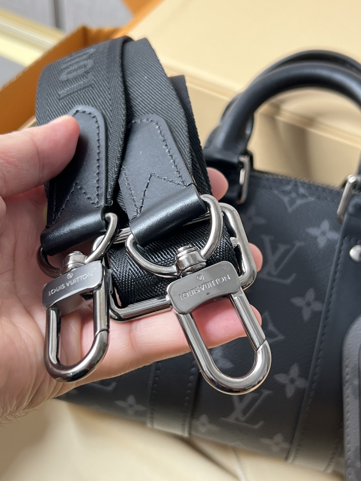Shebag super replica Louis Vuitton M46271 KEEPALL BANDOULIÈRE 25 bag review (2025 May updated)-Best Quality Fake designer Bag Review, Replica designer bag ru Shebag super replica Louis Vuitton M46271 KEEPALL BANDOULIÈRE 25 bag review (2025 May updated)-Best Quality Fake designer Bag Review, Replica designer bag ru
