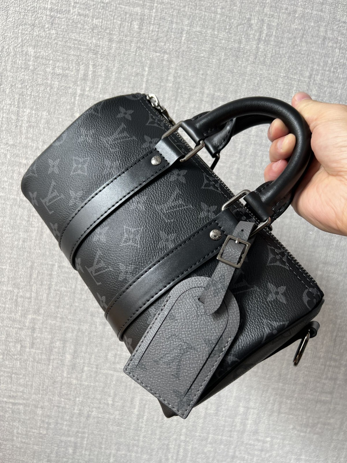 Shebag super replica Louis Vuitton M46271 KEEPALL BANDOULIÈRE 25 bag review (2025 May updated)-Best Quality Fake designer Bag Review, Replica designer bag ru Shebag super replica Louis Vuitton M46271 KEEPALL BANDOULIÈRE 25 bag review (2025 May updated)-Best Quality Fake designer Bag Review, Replica designer bag ru