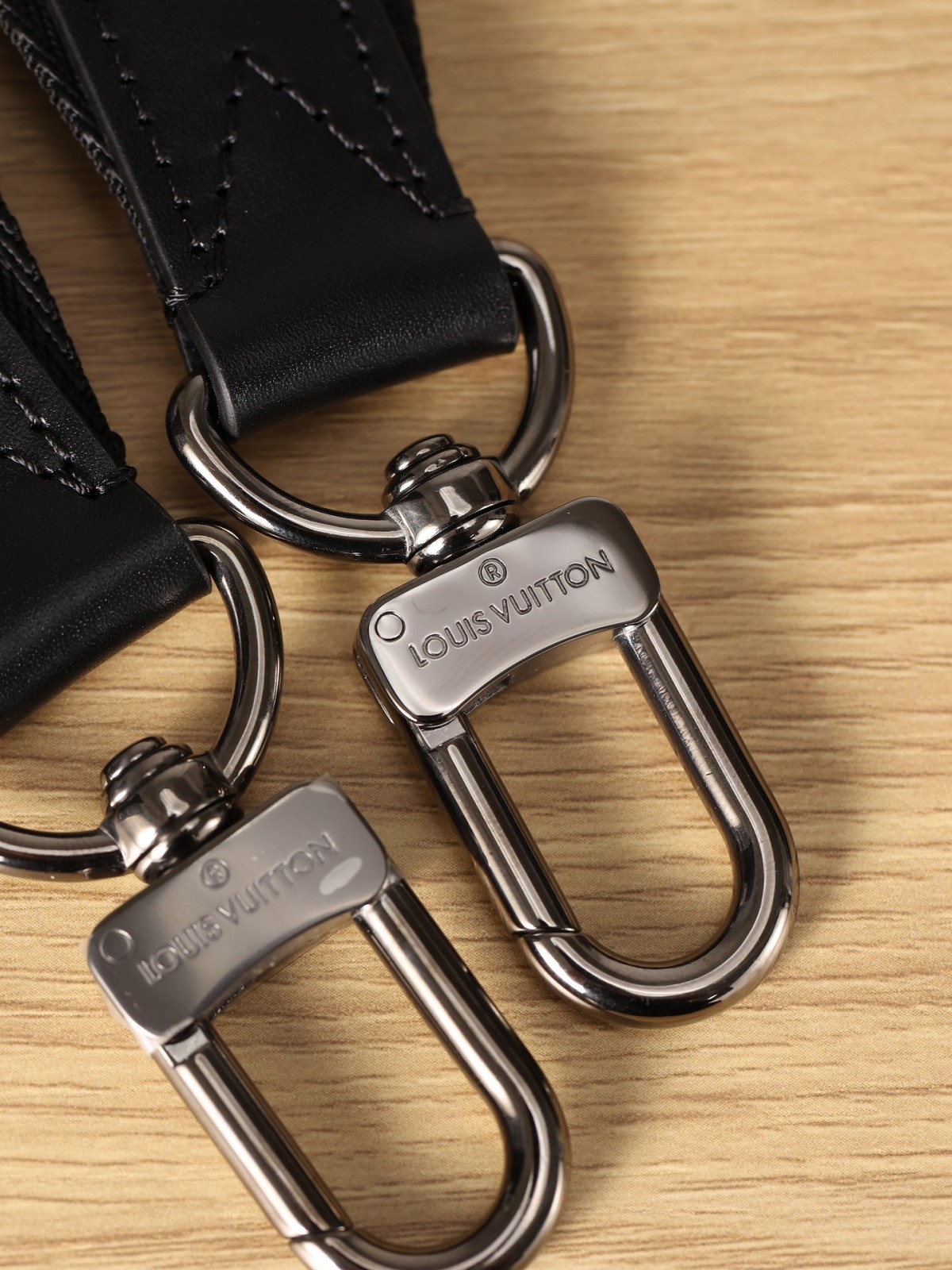 Shebag super replica Louis Vuitton M46271 KEEPALL BANDOULIÈRE 25 bag review (2025 May updated)-Best Quality Fake designer Bag Review, Replica designer bag ru Shebag super replica Louis Vuitton M46271 KEEPALL BANDOULIÈRE 25 bag review (2025 May updated)-Best Quality Fake designer Bag Review, Replica designer bag ru