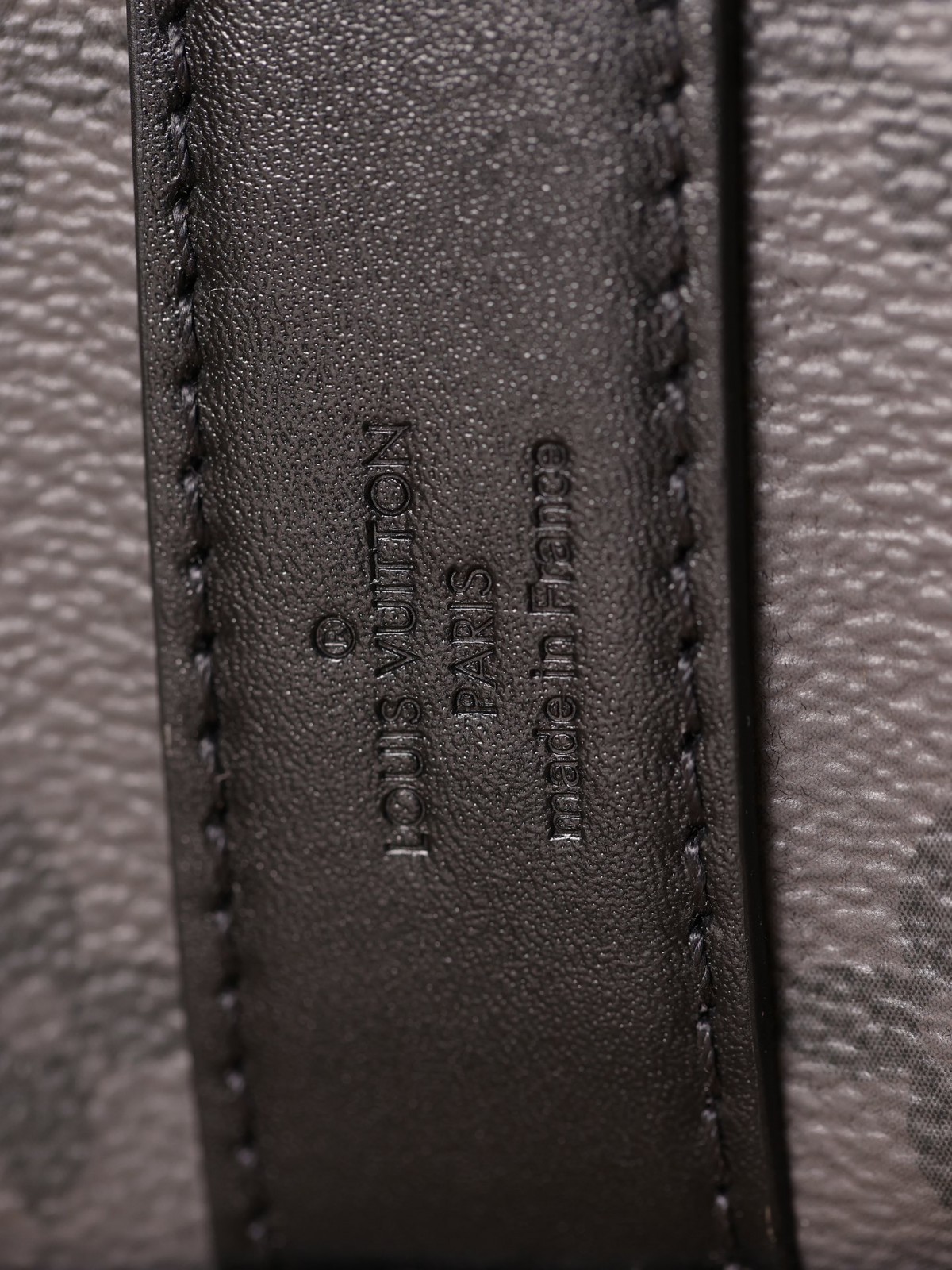 Shebag super replica Louis Vuitton M46271 KEEPALL BANDOULIÈRE 25 bag review (2025 May updated)-Best Quality Fake designer Bag Review, Replica designer bag ru Shebag super replica Louis Vuitton M46271 KEEPALL BANDOULIÈRE 25 bag review (2025 May updated)-Best Quality Fake designer Bag Review, Replica designer bag ru