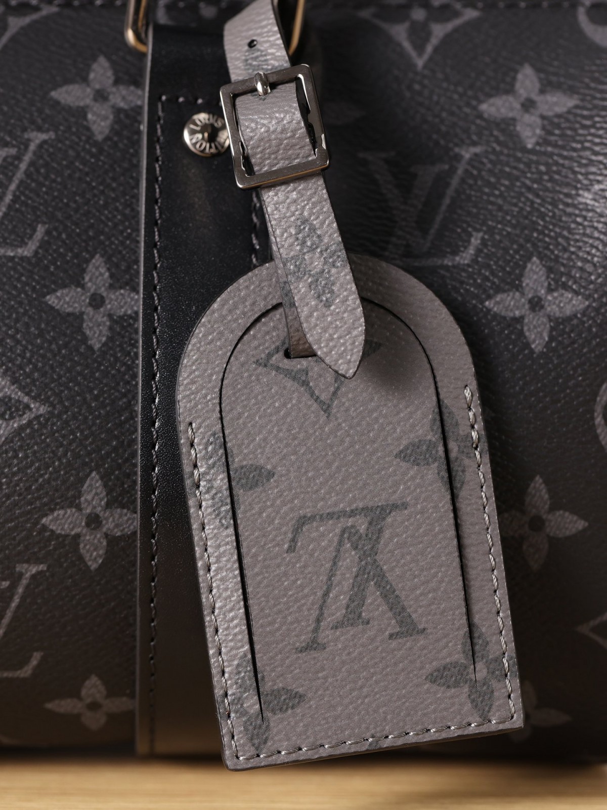 Shebag super replica Louis Vuitton M46271 KEEPALL BANDOULIÈRE 25 bag review (2025 May updated)-Best Quality Fake designer Bag Review, Replica designer bag ru Shebag super replica Louis Vuitton M46271 KEEPALL BANDOULIÈRE 25 bag review (2025 May updated)-Best Quality Fake designer Bag Review, Replica designer bag ru