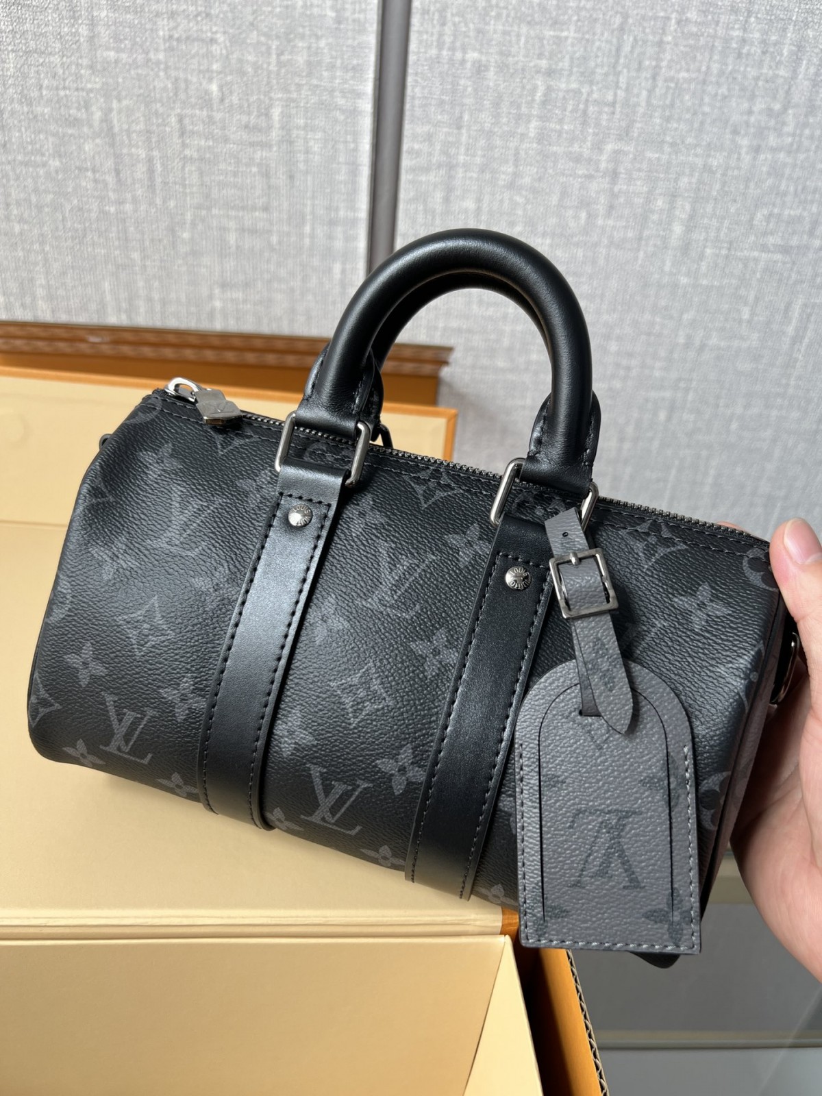 Shebag super replica Louis Vuitton M46271 KEEPALL BANDOULIÈRE 25 bag review (2025 May updated)-Best Quality Fake designer Bag Review, Replica designer bag ru Shebag super replica Louis Vuitton M46271 KEEPALL BANDOULIÈRE 25 bag review (2025 May updated)-Best Quality Fake designer Bag Review, Replica designer bag ru