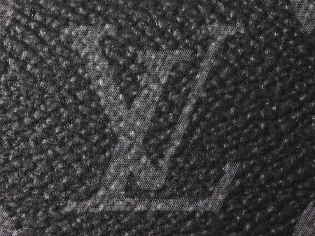 Shebag super replica Louis Vuitton M46271 KEEPALL BANDOULIÈRE 25 bag review (2025 May updated)-Best Quality Fake designer Bag Review, Replica designer bag ru Shebag super replica Louis Vuitton M46271 KEEPALL BANDOULIÈRE 25 bag review (2025 May updated)-Best Quality Fake designer Bag Review, Replica designer bag ru