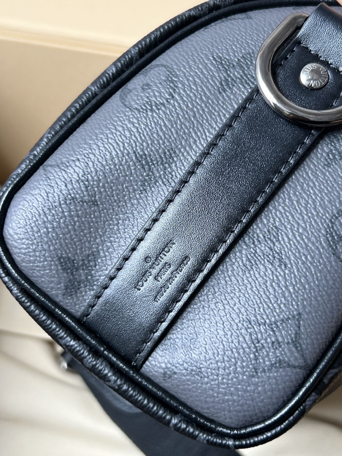 Shebag super replica Louis Vuitton M46271 KEEPALL BANDOULIÈRE 25 bag review (2025 May updated)-Best Quality Fake designer Bag Review, Replica designer bag ru Shebag super replica Louis Vuitton M46271 KEEPALL BANDOULIÈRE 25 bag review (2025 May updated)-Best Quality Fake designer Bag Review, Replica designer bag ru