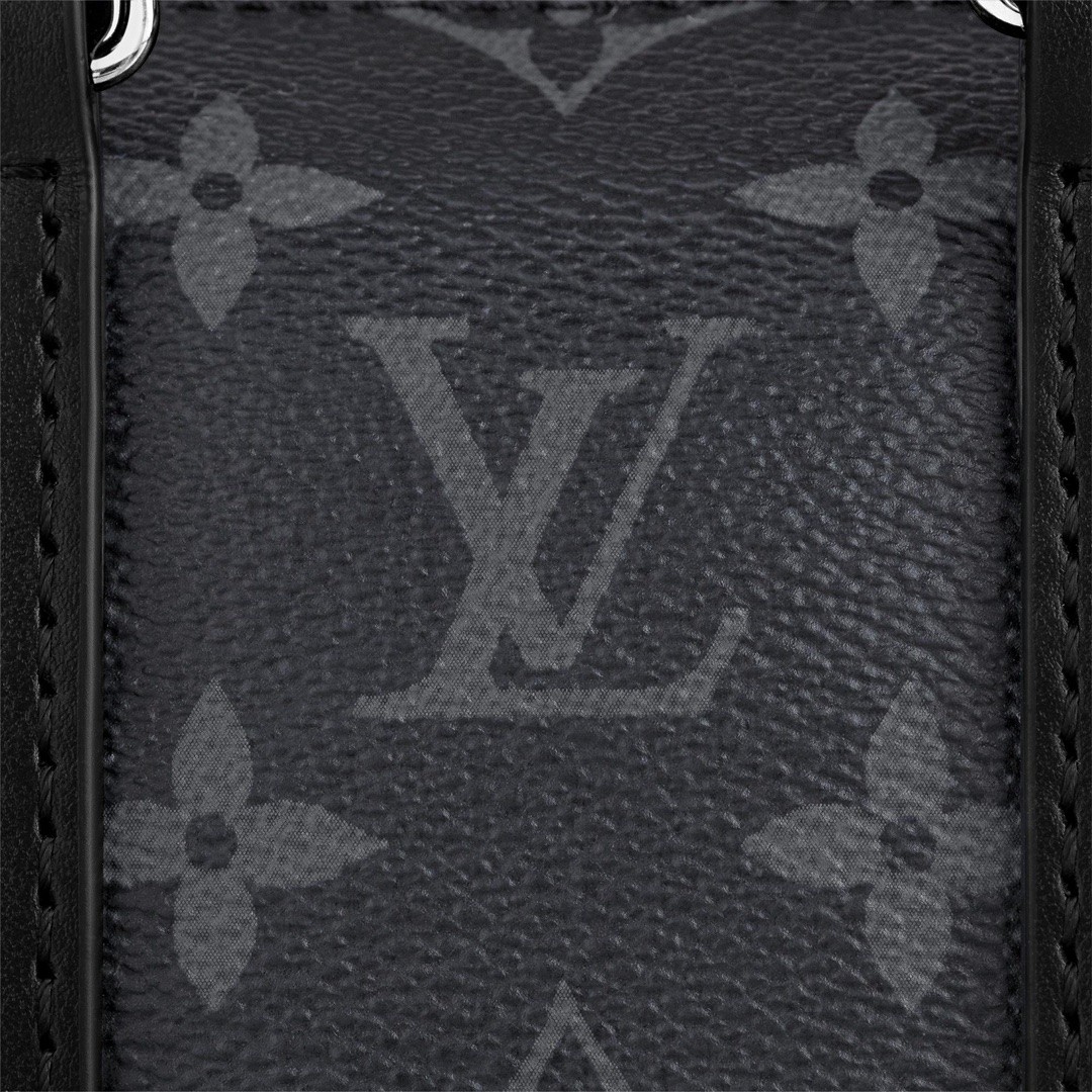Shebag super replica Louis Vuitton M46271 KEEPALL BANDOULIÈRE 25 bag review (2025 May updated)-Best Quality Fake designer Bag Review, Replica designer bag ru Shebag super replica Louis Vuitton M46271 KEEPALL BANDOULIÈRE 25 bag review (2025 May updated)-Best Quality Fake designer Bag Review, Replica designer bag ru