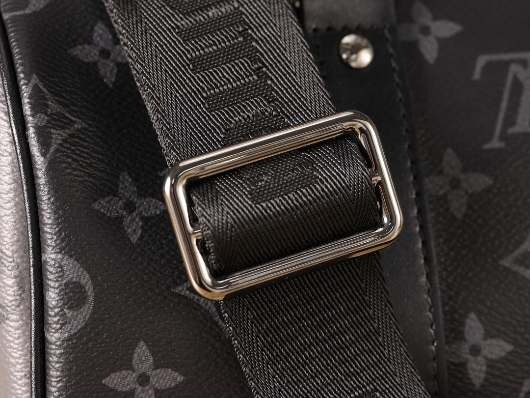 Shebag super replica Louis Vuitton M46271 KEEPALL BANDOULIÈRE 25 bag review (2025 May updated)-Best Quality Fake designer Bag Review, Replica designer bag ru Shebag super replica Louis Vuitton M46271 KEEPALL BANDOULIÈRE 25 bag review (2025 May updated)-Best Quality Fake designer Bag Review, Replica designer bag ru