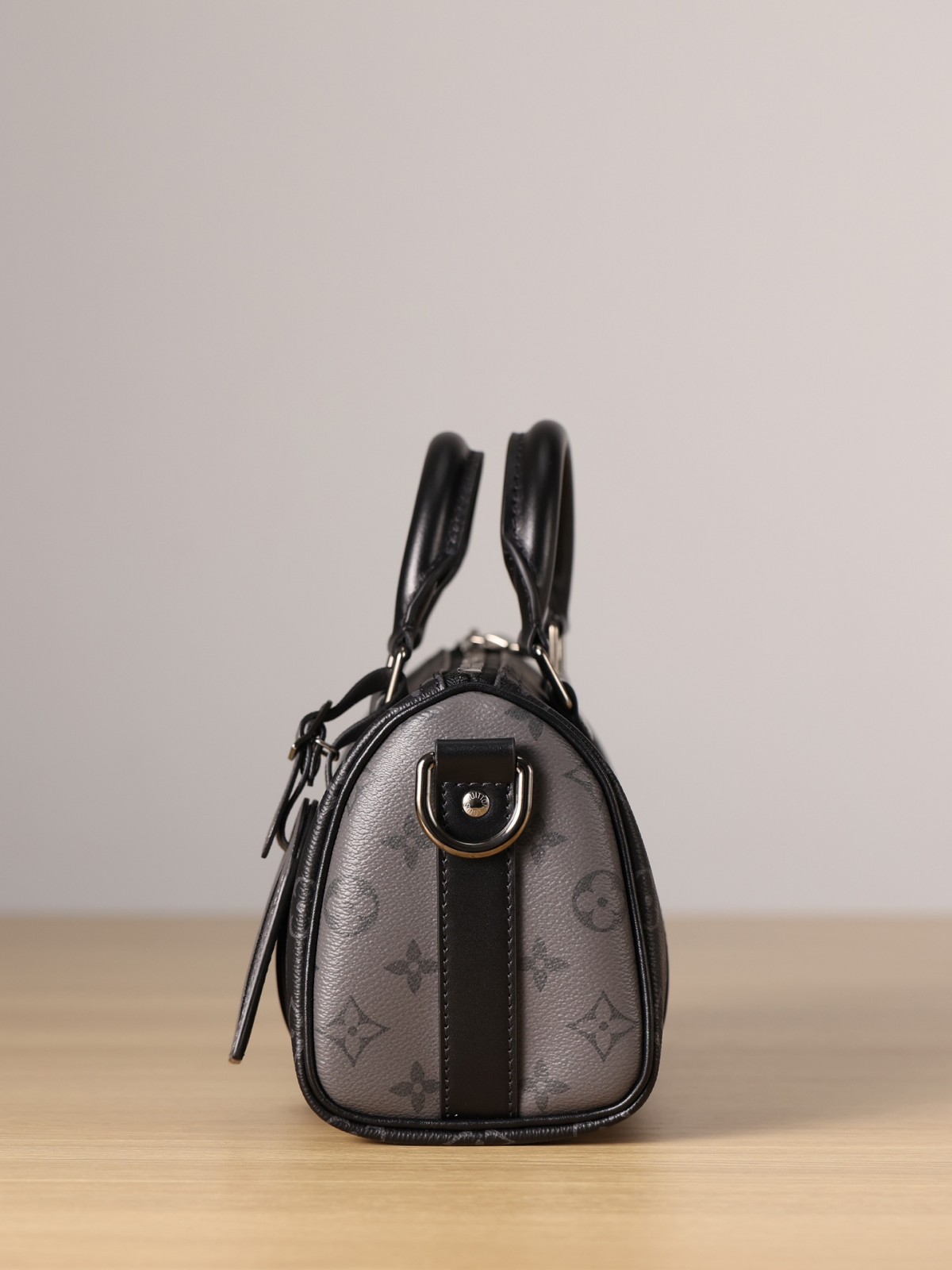 Shebag super replica Louis Vuitton M46271 KEEPALL BANDOULIÈRE 25 bag review (2025 May updated)-Best Quality Fake designer Bag Review, Replica designer bag ru Shebag super replica Louis Vuitton M46271 KEEPALL BANDOULIÈRE 25 bag review (2025 May updated)-Best Quality Fake designer Bag Review, Replica designer bag ru