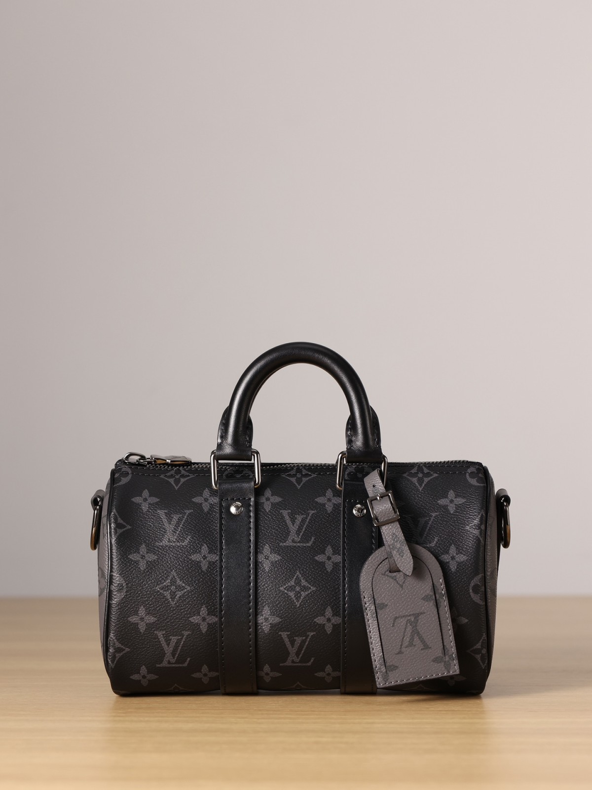 Shebag super replica Louis Vuitton M46271 KEEPALL BANDOULIÈRE 25 bag review (2025 May updated)-Best Quality Fake designer Bag Review, Replica designer bag ru Shebag super replica Louis Vuitton M46271 KEEPALL BANDOULIÈRE 25 bag review (2025 May updated)-Best Quality Fake designer Bag Review, Replica designer bag ru