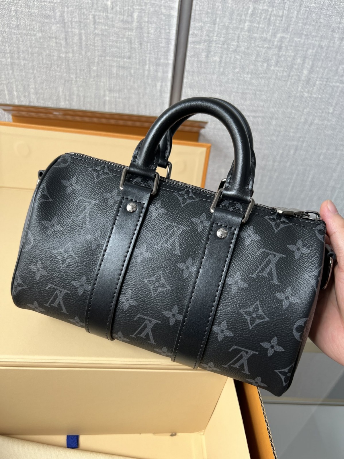 Shebag super replica Louis Vuitton M46271 KEEPALL BANDOULIÈRE 25 bag review (2025 May updated)-Best Quality Fake designer Bag Review, Replica designer bag ru Shebag super replica Louis Vuitton M46271 KEEPALL BANDOULIÈRE 25 bag review (2025 May updated)-Best Quality Fake designer Bag Review, Replica designer bag ru
