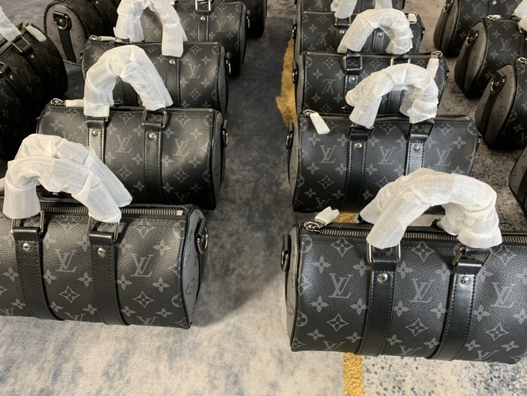 Shebag super replica Louis Vuitton M46271 KEEPALL BANDOULIÈRE 25 bag review (2025 May updated)-Best Quality Fake designer Bag Review, Replica designer bag ru Shebag super replica Louis Vuitton M46271 KEEPALL BANDOULIÈRE 25 bag review (2025 May updated)-Best Quality Fake designer Bag Review, Replica designer bag ru