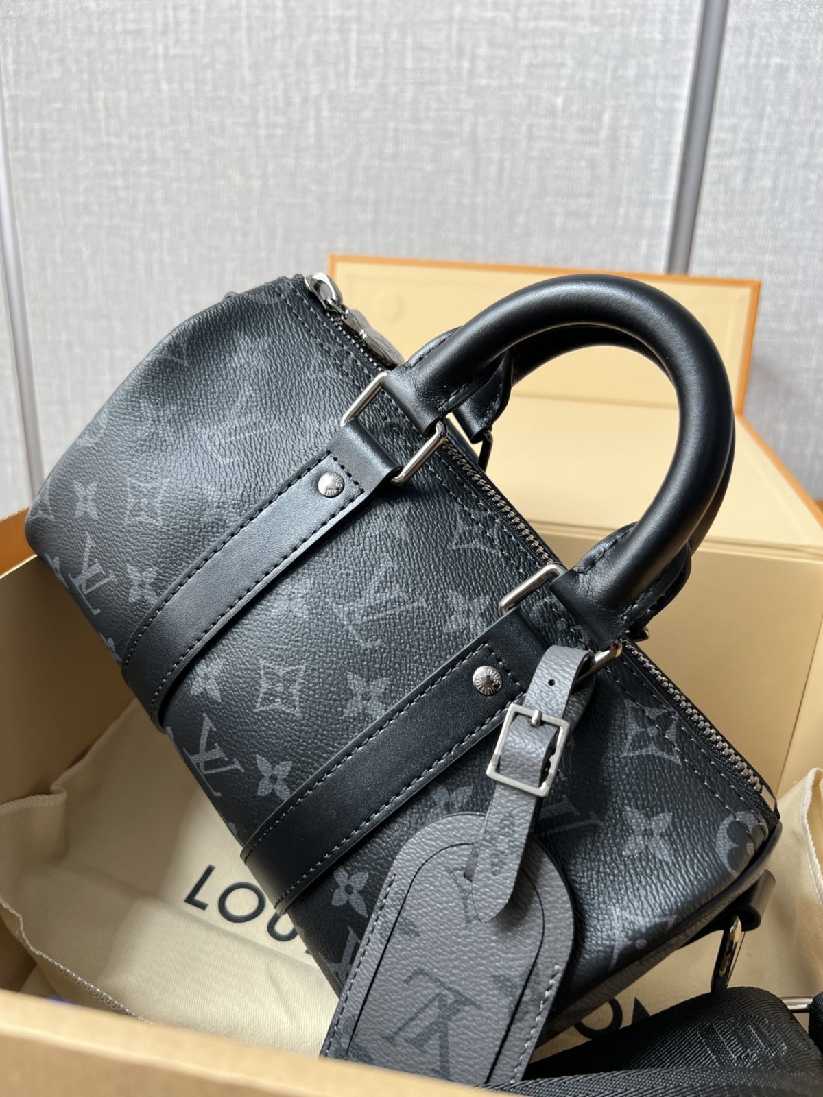 Shebag super replica Louis Vuitton M46271 KEEPALL BANDOULIÈRE 25 bag review (2025 May updated)-Best Quality Fake designer Bag Review, Replica designer bag ru Shebag super replica Louis Vuitton M46271 KEEPALL BANDOULIÈRE 25 bag review (2025 May updated)-Best Quality Fake designer Bag Review, Replica designer bag ru