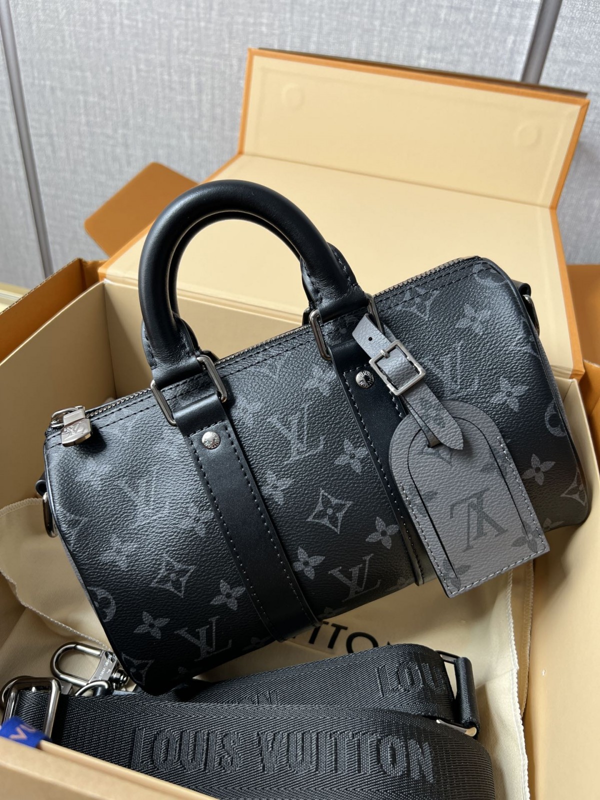 Shebag super replica Louis Vuitton M46271 KEEPALL BANDOULIÈRE 25 bag review (2025 May updated)-Best Quality Fake designer Bag Review, Replica designer bag ru Shebag super replica Louis Vuitton M46271 KEEPALL BANDOULIÈRE 25 bag review (2025 May updated)-Best Quality Fake designer Bag Review, Replica designer bag ru