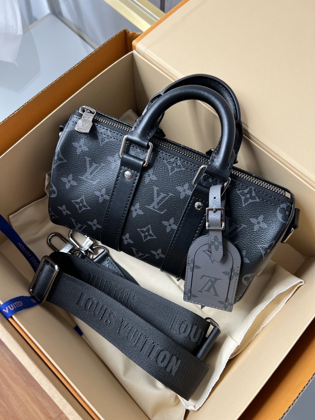 Shebag super replica Louis Vuitton M46271 KEEPALL BANDOULIÈRE 25 bag review (2025 May updated)-Best Quality Fake designer Bag Review, Replica designer bag ru Shebag super replica Louis Vuitton M46271 KEEPALL BANDOULIÈRE 25 bag review (2025 May updated)-Best Quality Fake designer Bag Review, Replica designer bag ru