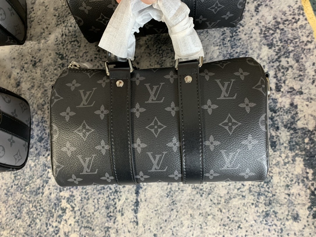 Shebag super replica Louis Vuitton M46271 KEEPALL BANDOULIÈRE 25 bag review (2025 May updated)-Best Quality Fake designer Bag Review, Replica designer bag ru Shebag super replica Louis Vuitton M46271 KEEPALL BANDOULIÈRE 25 bag review (2025 May updated)-Best Quality Fake designer Bag Review, Replica designer bag ru