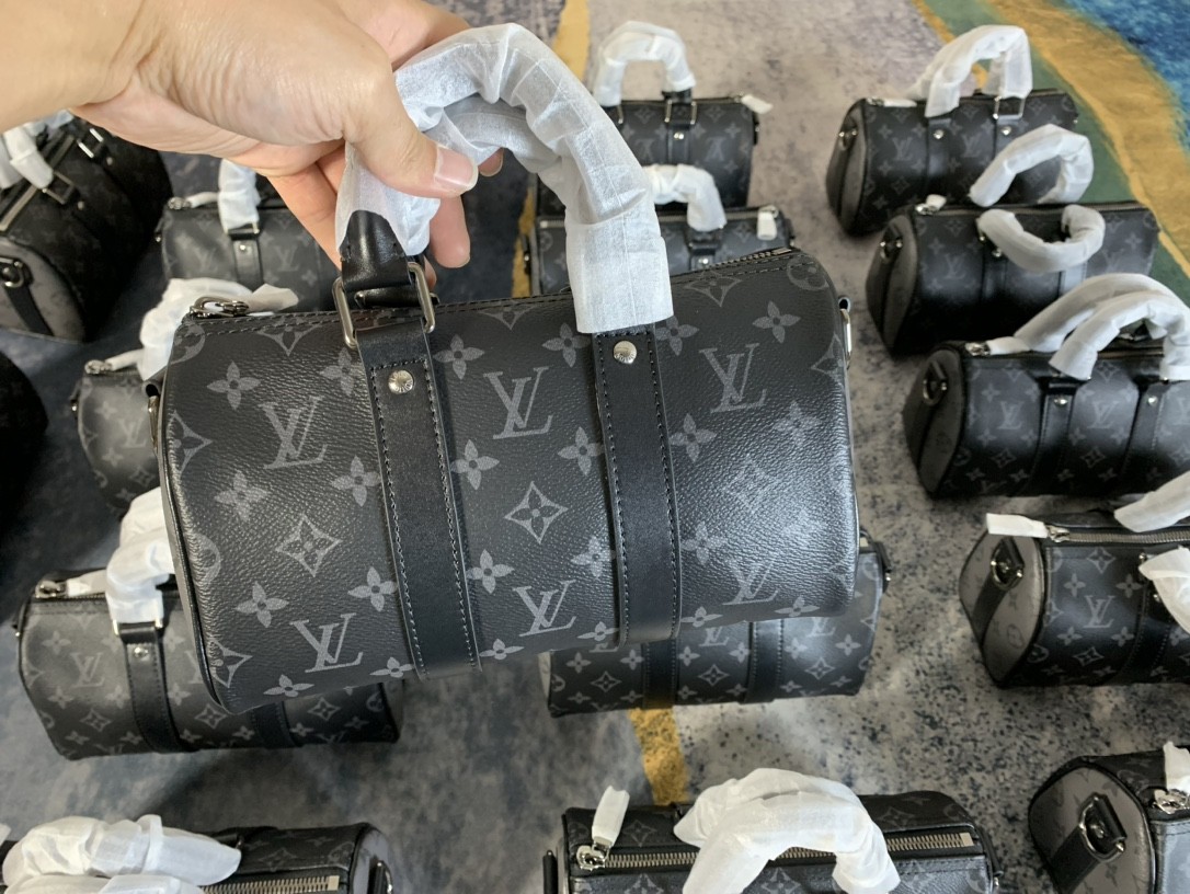 Shebag super replica Louis Vuitton M46271 KEEPALL BANDOULIÈRE 25 bag review (2025 May updated)-Best Quality Fake designer Bag Review, Replica designer bag ru Shebag super replica Louis Vuitton M46271 KEEPALL BANDOULIÈRE 25 bag review (2025 May updated)-Best Quality Fake designer Bag Review, Replica designer bag ru
