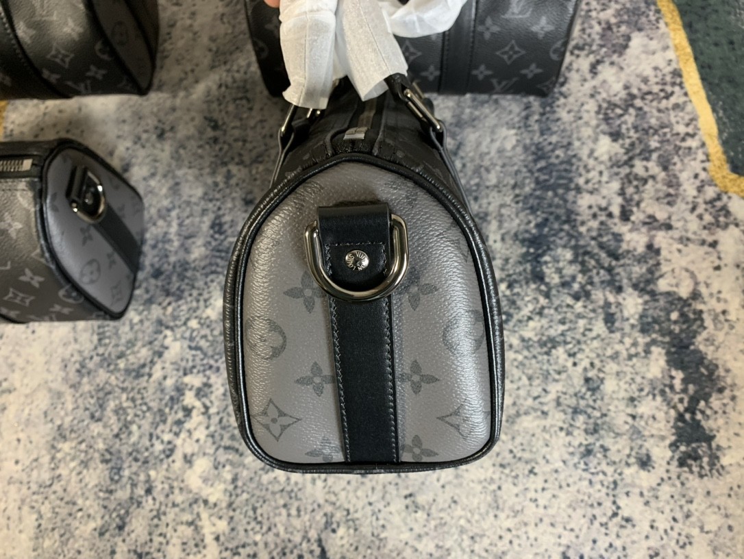 Shebag super replica Louis Vuitton M46271 KEEPALL BANDOULIÈRE 25 bag review (2025 May updated)-Best Quality Fake designer Bag Review, Replica designer bag ru Shebag super replica Louis Vuitton M46271 KEEPALL BANDOULIÈRE 25 bag review (2025 May updated)-Best Quality Fake designer Bag Review, Replica designer bag ru