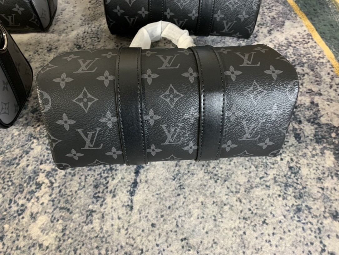 Shebag super replica Louis Vuitton M46271 KEEPALL BANDOULIÈRE 25 bag review (2025 May updated)-Best Quality Fake designer Bag Review, Replica designer bag ru Shebag super replica Louis Vuitton M46271 KEEPALL BANDOULIÈRE 25 bag review (2025 May updated)-Best Quality Fake designer Bag Review, Replica designer bag ru