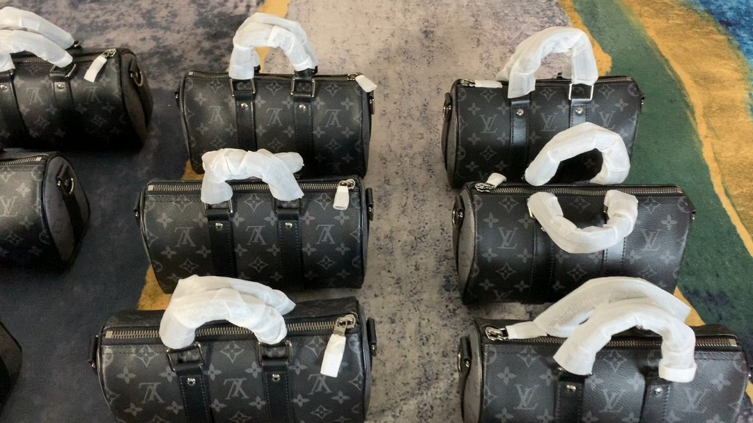 Shebag super replica Louis Vuitton M46271 KEEPALL BANDOULIÈRE 25 bag review (2025 May updated)-Best Quality Fake designer Bag Review, Replica designer bag ru Shebag super replica Louis Vuitton M46271 KEEPALL BANDOULIÈRE 25 bag review (2025 May updated)-Best Quality Fake designer Bag Review, Replica designer bag ru