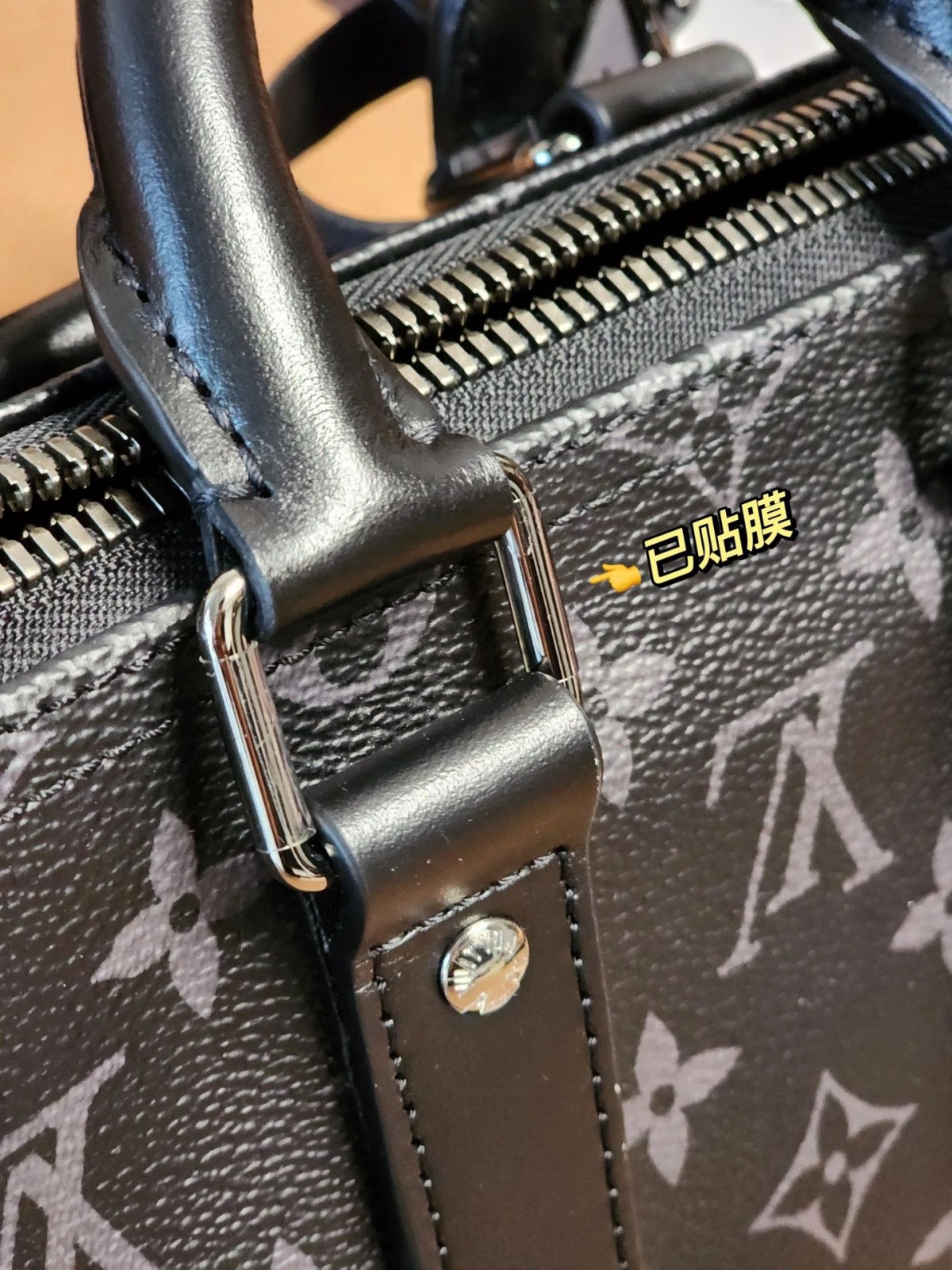 Shebag super replica Louis Vuitton M46271 KEEPALL BANDOULIÈRE 25 bag review (2025 May updated)-Best Quality Fake designer Bag Review, Replica designer bag ru Shebag super replica Louis Vuitton M46271 KEEPALL BANDOULIÈRE 25 bag review (2025 May updated)-Best Quality Fake designer Bag Review, Replica designer bag ru