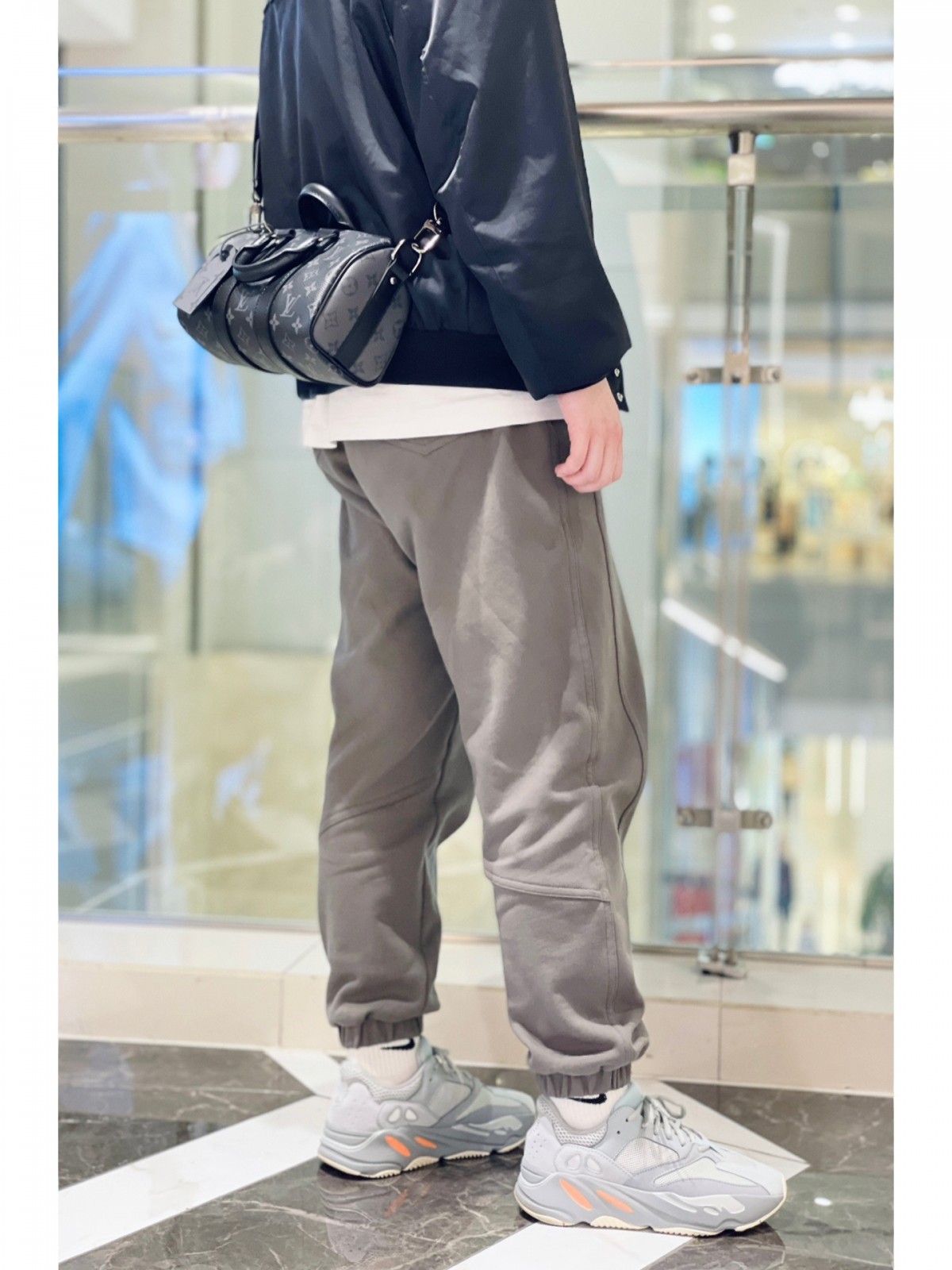 Shebag super replica Louis Vuitton M46271 KEEPALL BANDOULIÈRE 25 bag review (2025 May updated)-Best Quality Fake designer Bag Review, Replica designer bag ru Shebag super replica Louis Vuitton M46271 KEEPALL BANDOULIÈRE 25 bag review (2025 May updated)-Best Quality Fake designer Bag Review, Replica designer bag ru