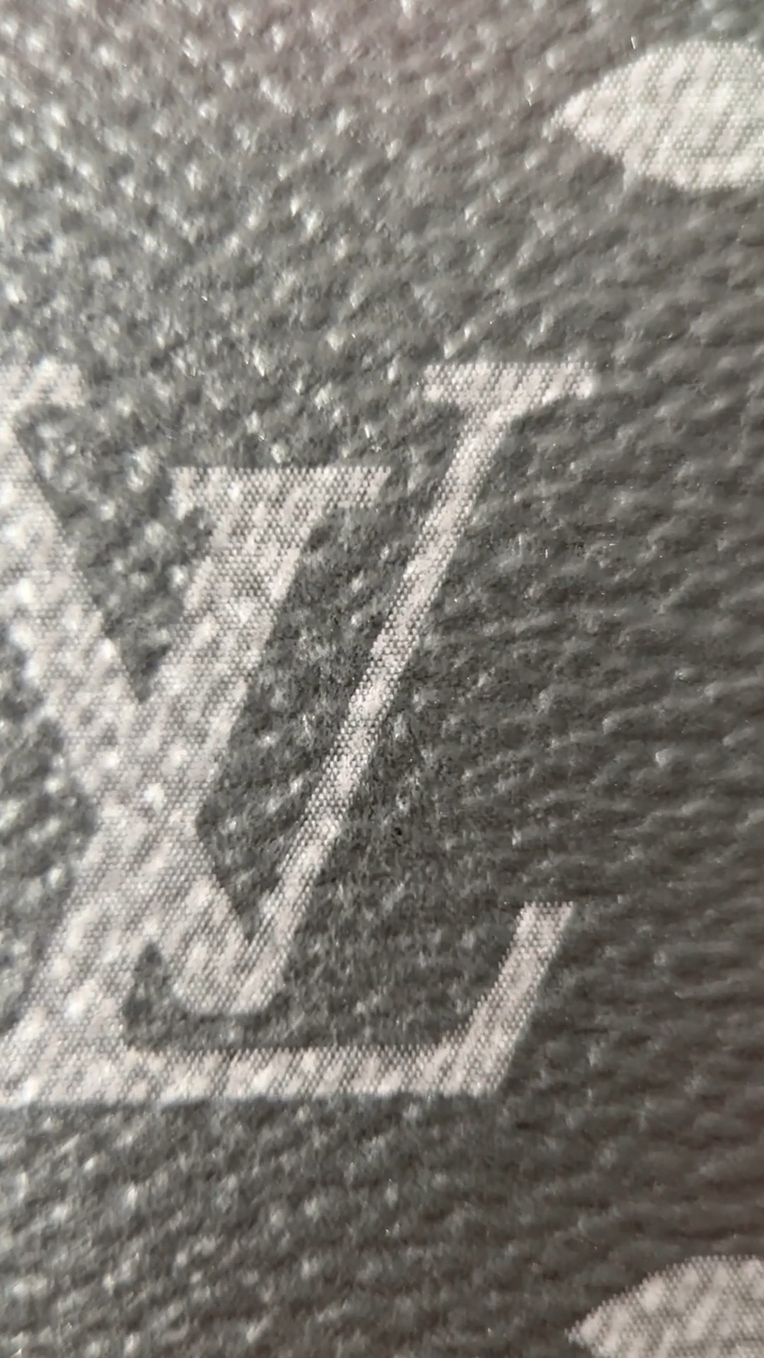 Shebag super replica Louis Vuitton M46271 KEEPALL BANDOULIÈRE 25 bag review (2025 May updated)-Best Quality Fake designer Bag Review, Replica designer bag ru Shebag super replica Louis Vuitton M46271 KEEPALL BANDOULIÈRE 25 bag review (2025 May updated)-Best Quality Fake designer Bag Review, Replica designer bag ru