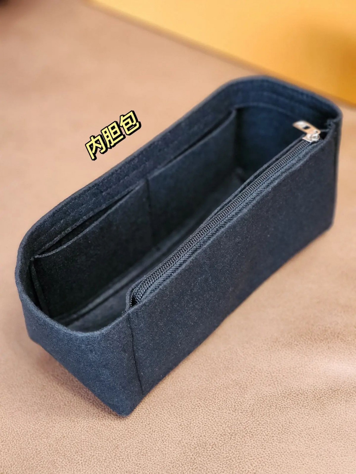 Shebag super replica Louis Vuitton M46271 KEEPALL BANDOULIÈRE 25 bag review (2025 May updated)-Best Quality Fake designer Bag Review, Replica designer bag ru Shebag super replica Louis Vuitton M46271 KEEPALL BANDOULIÈRE 25 bag review (2025 May updated)-Best Quality Fake designer Bag Review, Replica designer bag ru