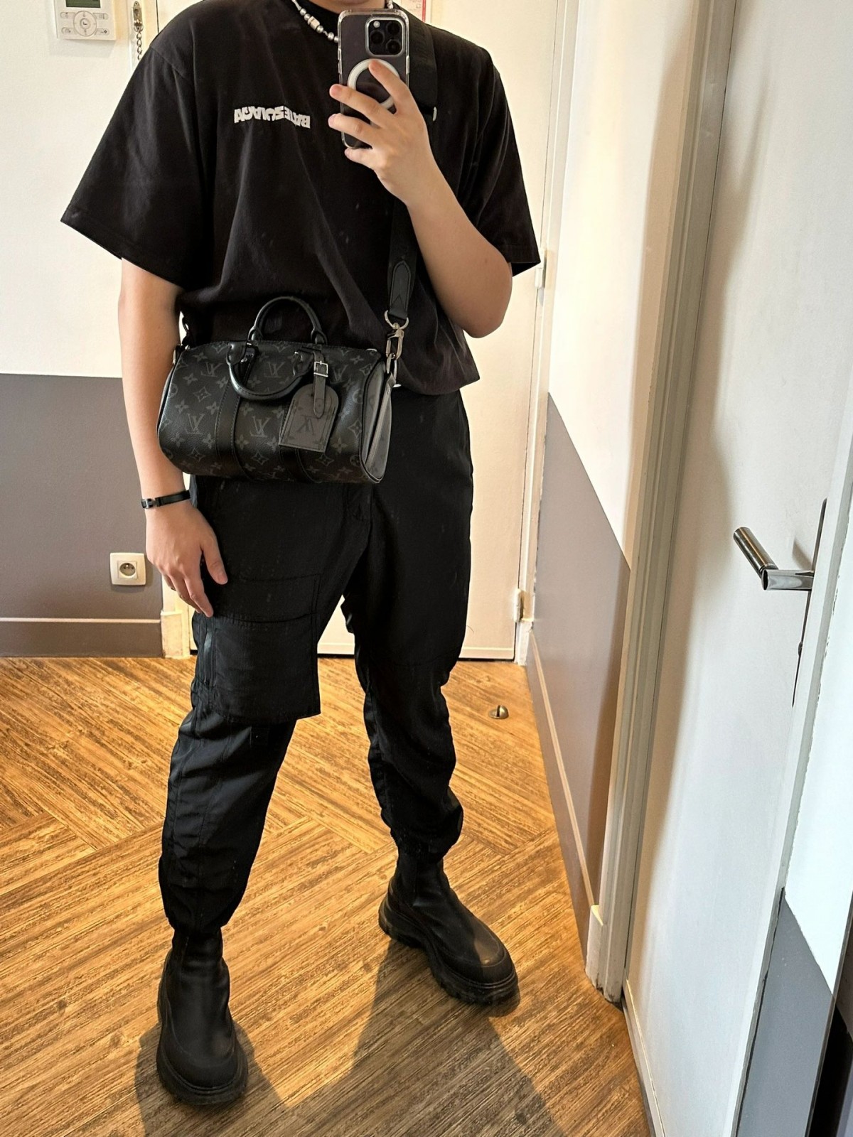 Shebag super replica Louis Vuitton M46271 KEEPALL BANDOULIÈRE 25 bag review (2025 May updated)-Best Quality Fake designer Bag Review, Replica designer bag ru Shebag super replica Louis Vuitton M46271 KEEPALL BANDOULIÈRE 25 bag review (2025 May updated)-Best Quality Fake designer Bag Review, Replica designer bag ru