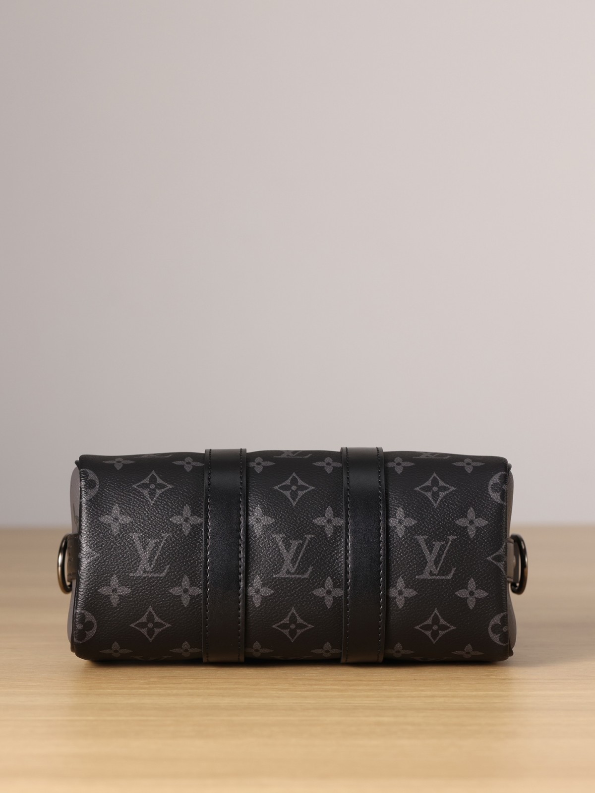 Shebag super replica Louis Vuitton M46271 KEEPALL BANDOULIÈRE 25 bag review (2025 May updated)-Best Quality Fake designer Bag Review, Replica designer bag ru Shebag super replica Louis Vuitton M46271 KEEPALL BANDOULIÈRE 25 bag review (2025 May updated)-Best Quality Fake designer Bag Review, Replica designer bag ru