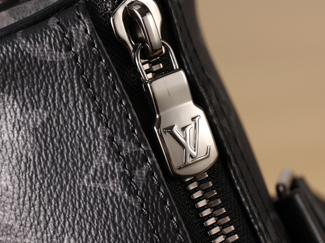 Shebag super replica Louis Vuitton M46271 KEEPALL BANDOULIÈRE 25 bag review (2025 May updated)-Best Quality Fake designer Bag Review, Replica designer bag ru Shebag super replica Louis Vuitton M46271 KEEPALL BANDOULIÈRE 25 bag review (2025 May updated)-Best Quality Fake designer Bag Review, Replica designer bag ru
