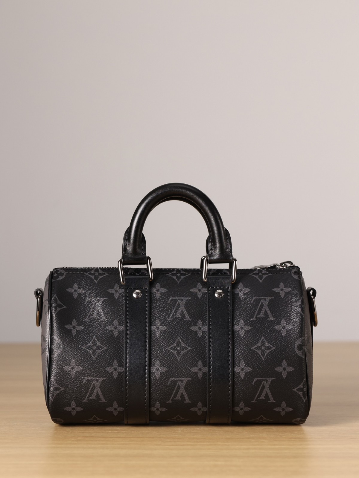 Shebag super replica Louis Vuitton M46271 KEEPALL BANDOULIÈRE 25 bag review (2025 May updated)-Best Quality Fake designer Bag Review, Replica designer bag ru Shebag super replica Louis Vuitton M46271 KEEPALL BANDOULIÈRE 25 bag review (2025 May updated)-Best Quality Fake designer Bag Review, Replica designer bag ru