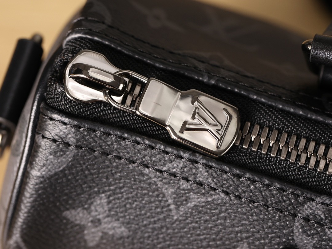 Shebag super replica Louis Vuitton M46271 KEEPALL BANDOULIÈRE 25 bag review (2025 May updated)-Best Quality Fake designer Bag Review, Replica designer bag ru Shebag super replica Louis Vuitton M46271 KEEPALL BANDOULIÈRE 25 bag review (2025 May updated)-Best Quality Fake designer Bag Review, Replica designer bag ru