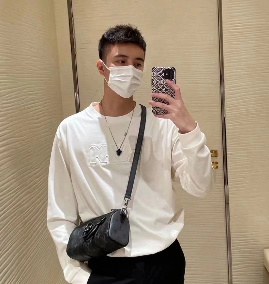 Shebag super replica Louis Vuitton M46271 KEEPALL BANDOULIÈRE 25 bag review (2025 May updated)-Best Quality Fake designer Bag Review, Replica designer bag ru Shebag super replica Louis Vuitton M46271 KEEPALL BANDOULIÈRE 25 bag review (2025 May updated)-Best Quality Fake designer Bag Review, Replica designer bag ru