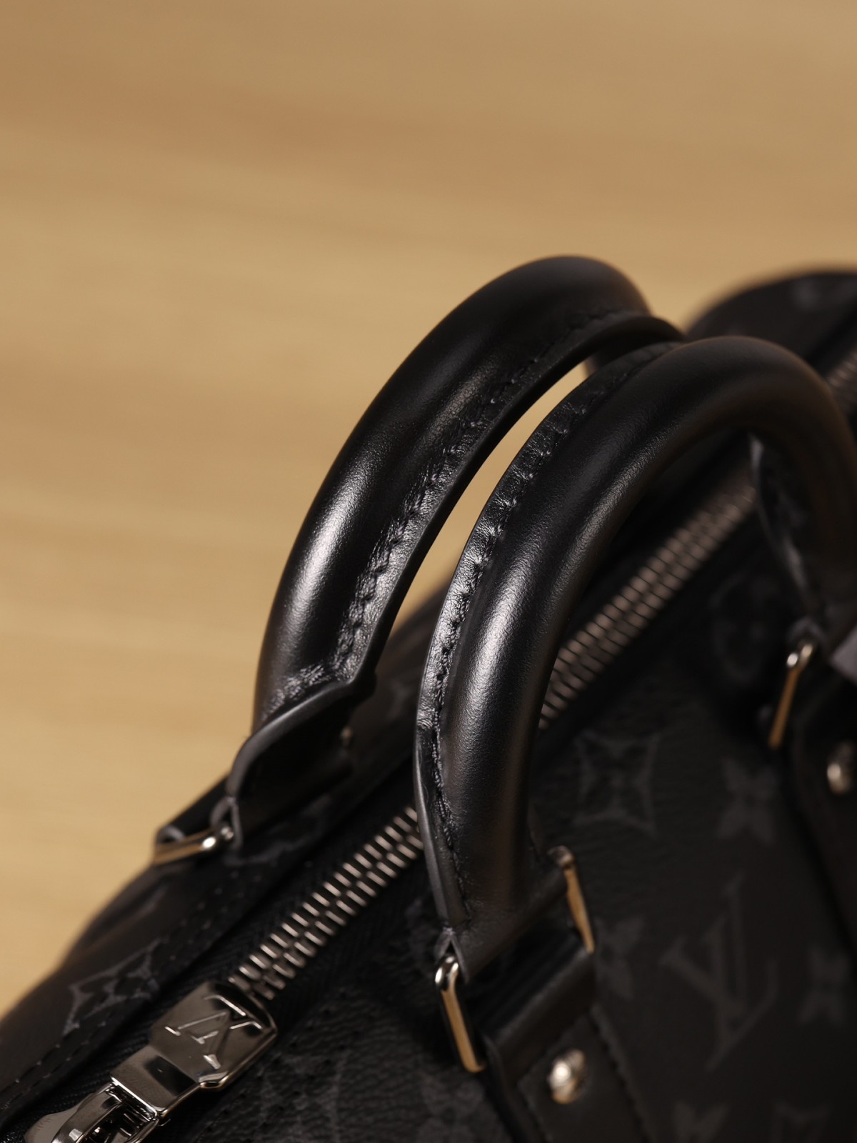 Shebag super replica Louis Vuitton M46271 KEEPALL BANDOULIÈRE 25 bag review (2025 May updated)-Best Quality Fake designer Bag Review, Replica designer bag ru Shebag super replica Louis Vuitton M46271 KEEPALL BANDOULIÈRE 25 bag review (2025 May updated)-Best Quality Fake designer Bag Review, Replica designer bag ru