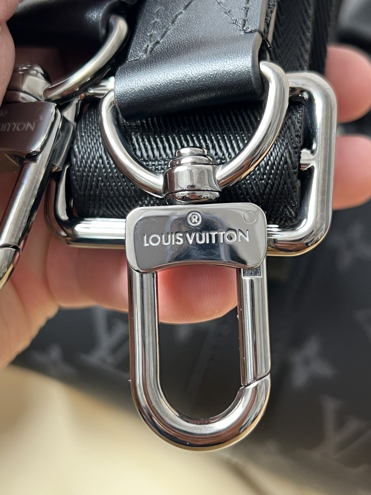 Shebag super replica Louis Vuitton M46271 KEEPALL BANDOULIÈRE 25 bag review (2025 May updated)-Best Quality Fake designer Bag Review, Replica designer bag ru Shebag super replica Louis Vuitton M46271 KEEPALL BANDOULIÈRE 25 bag review (2025 May updated)-Best Quality Fake designer Bag Review, Replica designer bag ru