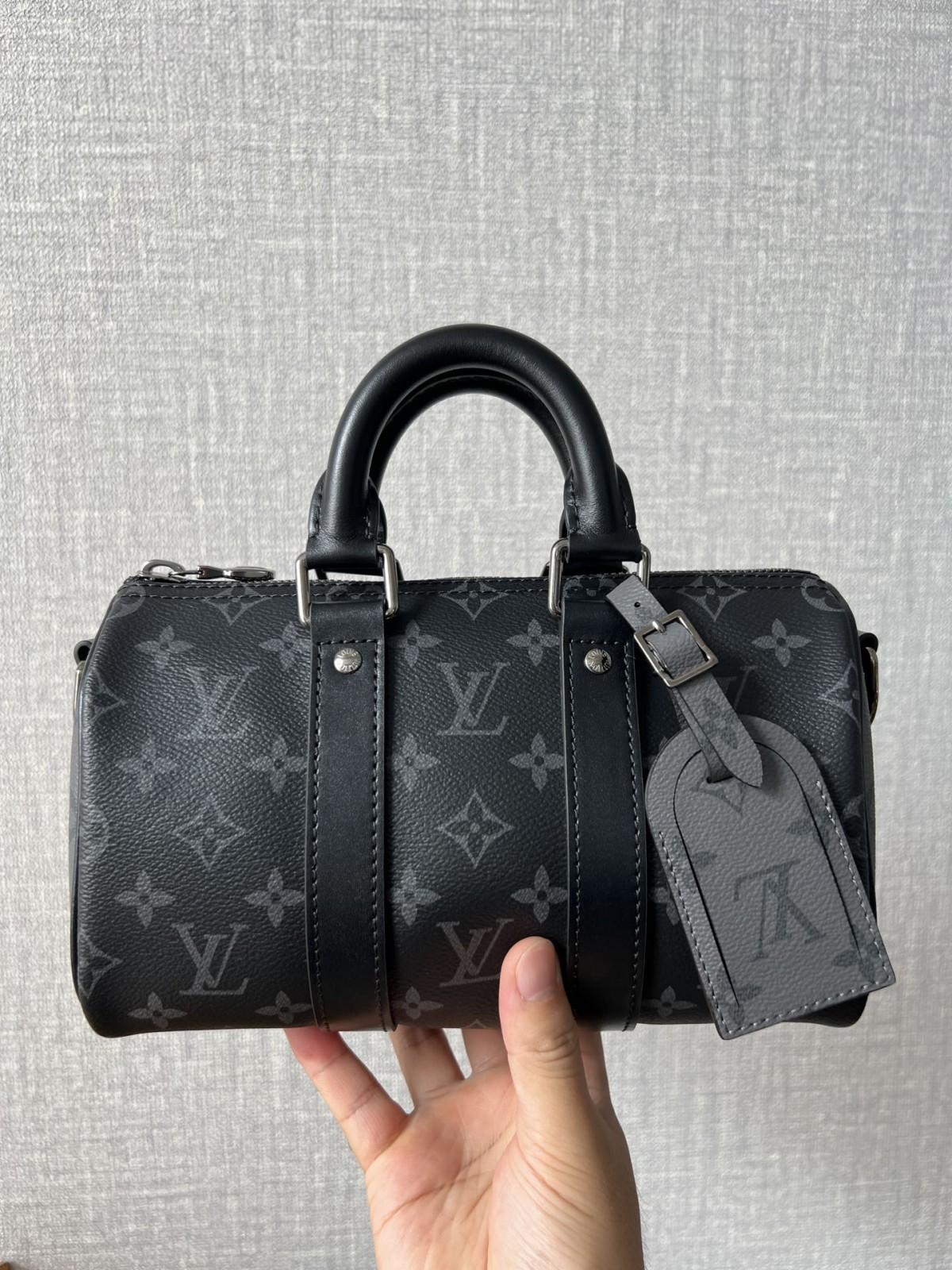 Shebag super replica Louis Vuitton M46271 KEEPALL BANDOULIÈRE 25 bag review (2025 May updated)-Best Quality Fake designer Bag Review, Replica designer bag ru Shebag super replica Louis Vuitton M46271 KEEPALL BANDOULIÈRE 25 bag review (2025 May updated)-Best Quality Fake designer Bag Review, Replica designer bag ru
