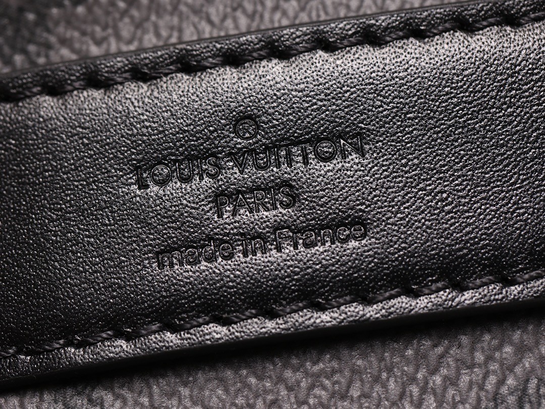 Shebag super replica Louis Vuitton M46271 KEEPALL BANDOULIÈRE 25 bag review (2025 May updated)-Best Quality Fake designer Bag Review, Replica designer bag ru Shebag super replica Louis Vuitton M46271 KEEPALL BANDOULIÈRE 25 bag review (2025 May updated)-Best Quality Fake designer Bag Review, Replica designer bag ru